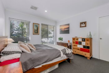 Listing image for 17 Lexington Avenue, Hilbert  WA  6112