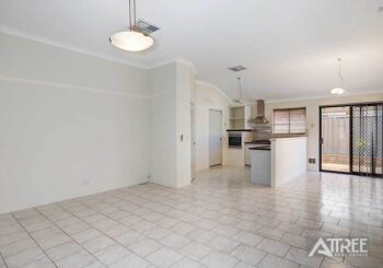 Listing image for 3 Samuel Loop, Canning Vale  WA  6155