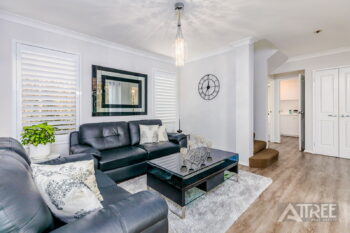 Listing image for 23 Chatsworth Gate, Canning Vale  WA  6155