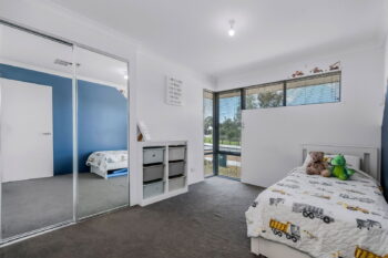 Listing image for 35 Markwell Avenue, Haynes  WA  6112