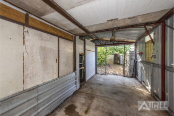 Listing image for 2 Candeloro Road, Canning Vale  WA  6155