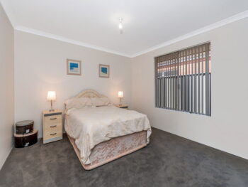 Listing image for 95 Dovedale Street, Harrisdale  WA  6112