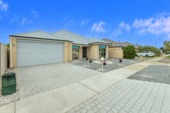 Listing image for 39 Hayfield Road, Southern River  WA  6110
