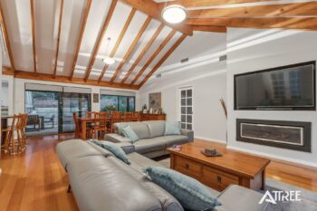 Listing image for 6 Summit View, Mount Richon  WA  6112