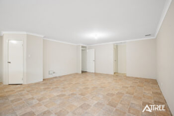 Listing image for 4 Gilman Court, Piara Waters  WA  6112