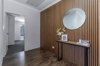 Listing image for 9 Choctaw Place, Darling Downs  WA  6122