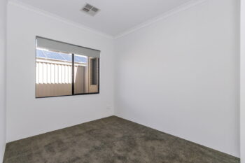 Listing image for 12 Calidris Crescent, Harrisdale  WA  6112