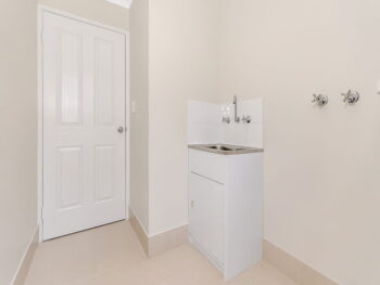 Listing image for 1/35 Barfield Road, Hammond Park  WA  6164