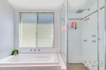 Listing image for 13 Burbidge Link, Piara Waters  WA  6112