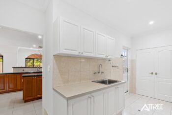 Listing image for 89 Bennett Drive, Canning Vale  WA  6155
