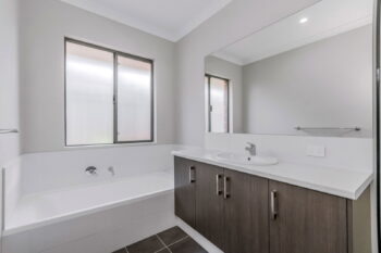 Listing image for 3 Quinny Drive, Piara Waters  WA  6112