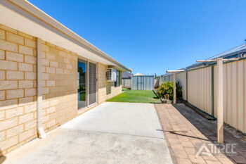 Listing image for 305 Westfield Road, Seville Grove  WA  6112