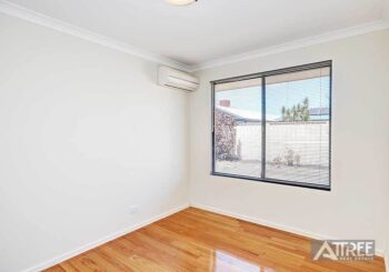 Listing image for 3 Samuel Loop, Canning Vale  WA  6155