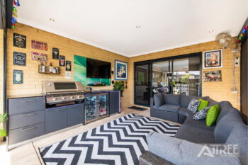 Listing image for 7 Rufous Lane, Harrisdale  WA  6112