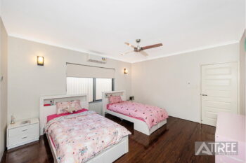 Listing image for 3 Pricklybark Street, Harrisdale  WA  6112