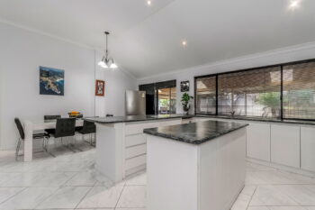 Listing image for 19 Jilakin Loop, Canning Vale  WA  6155