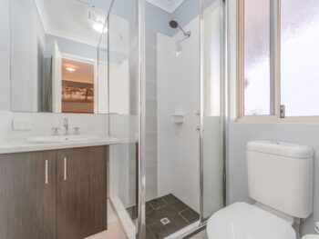 Listing image for 7 Gahnia Street, Piara Waters  WA  6112