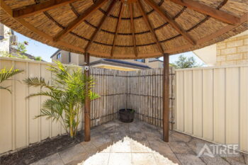 Listing image for 3/8 Batsford Way, Canning Vale  WA  6155