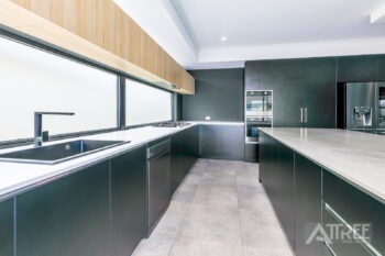 Listing image for 5 Sorrento Road, Piara Waters  WA  6112