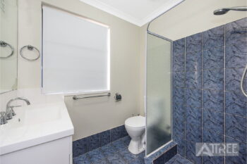 Listing image for 76 Gay Street, Huntingdale  WA  6110