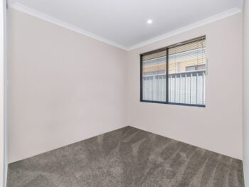 Listing image for 15 Friston Street, Hilbert  WA  6112