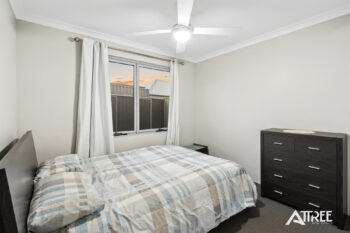 Listing image for 38 Archdale Loop, Piara Waters  WA  6112