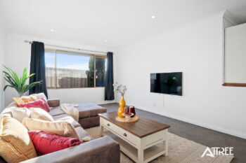 Listing image for 4 Ferntree Close, Thornlie  WA  6108