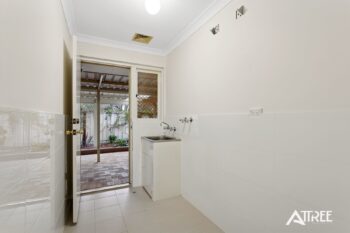 Listing image for 19/33 Brookside Avenue, Kelmscott  WA  6111