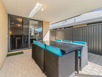 Listing image for 13 Camballin Street, Harrisdale  WA  6112