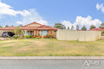 Listing image for 76 McLean Road, Canning Vale  WA  6155