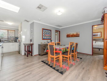 Listing image for 10 Durnsford Way, Camillo  WA  6111