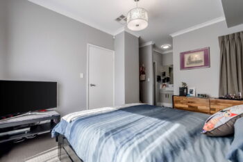 Listing image for 20 Ernest Way, Hilbert  WA  6112