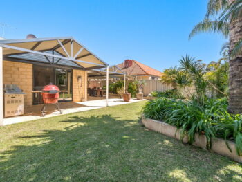 Listing image for 41 Myerson Crescent, Maida Vale  WA  6057