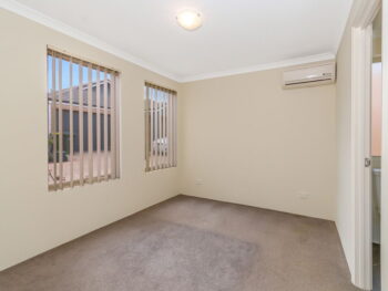 Listing image for 20/17-21 Third Avenue, Kelmscott  WA  6111