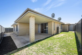 Listing image for 38 Rickett Street, Haynes  WA  6112
