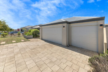 Listing image for 12 St Agnes Green, Southern River  WA  6110