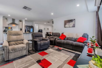 Listing image for 9 Dorset Street, Haynes  WA  6112