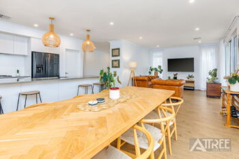 Listing image for 3 Sorrento Road, Piara Waters  WA  6112