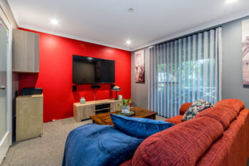 Listing image for 20 Lucas Loop, Canning Vale  WA  6155