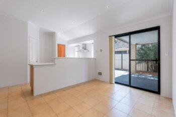 Listing image for 20 Deflexa Road, Canning Vale  WA  6155