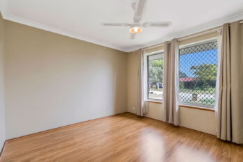 Listing image for 24B Keslake Way, Parkwood  WA  6147