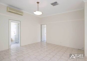 Listing image for 3 Samuel Loop, Canning Vale  WA  6155