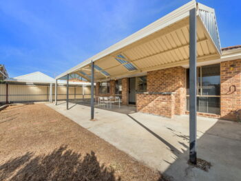 Listing image for 28 Dew Street, Forrestdale  WA  6112