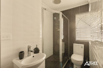 Listing image for 4 Illawarra Crescent, Canning Vale  WA  6155