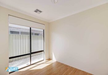 Listing image for 18 Grasby Way, Piara Waters  WA  6112