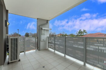 Listing image for 22/1 Glenariff Boulevard, Canning Vale  WA  6155