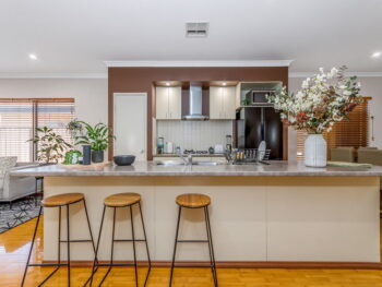 Listing image for 18 Warrilow Loop, Canning Vale  WA  6155