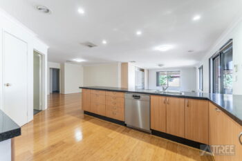 Listing image for 7 Spinifex Way, Canning Vale  WA  6155