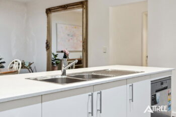 Listing image for 7 Sandpiper Street, Harrisdale  WA  6112