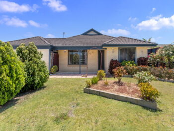 Listing image for 55 Seville Drive, Seville Grove  WA  6112